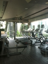 Waterfront Key (D16), Condominium #310945721
